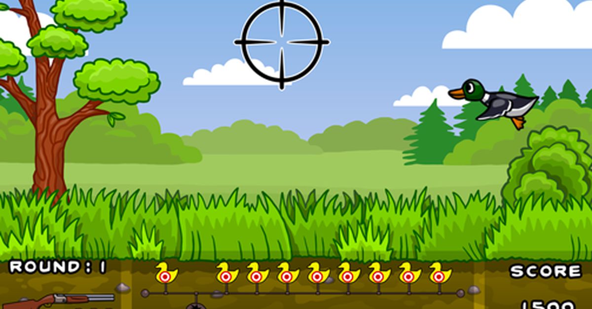 duck-hunt-play-for-free-at-site